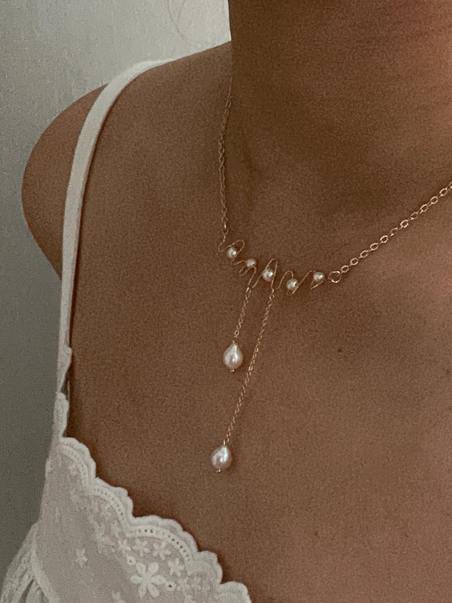30