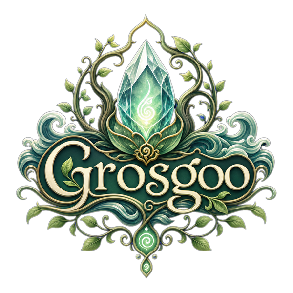 Grosgoo